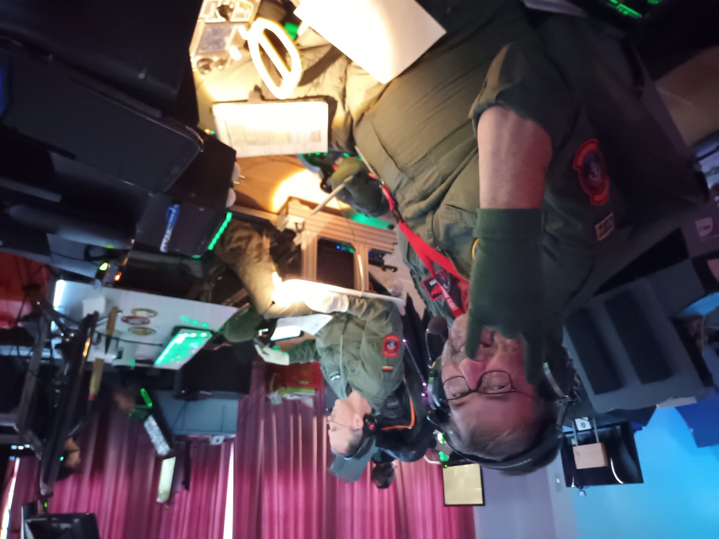 Buchenau_2022 (163).jpg